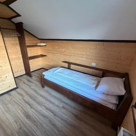 жасмин * Vorokhta