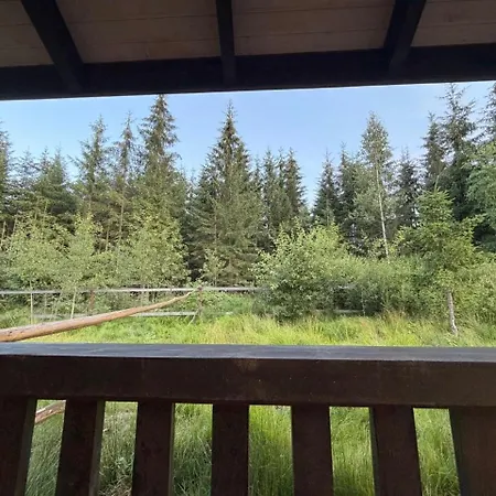Holiday home жасмин